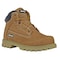 Hoss Boot Co DieHard Charger Work Boot, Wheat, 13, E DH60880 - alternate 1